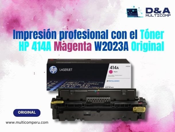 _cartucho-hp-414a-magenta-w2023a-original-multicomp_2151.jpg _cartucho-hp-414a-magenta-w2023a-original-multicomp_2151.jpg