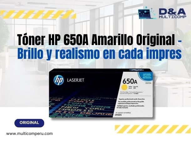 _toner-hp-650a-amarillo-ce272a-original-multicomp_6606.jpg _toner-hp-650a-amarillo-ce272a-original-multicomp_6606.jpg
