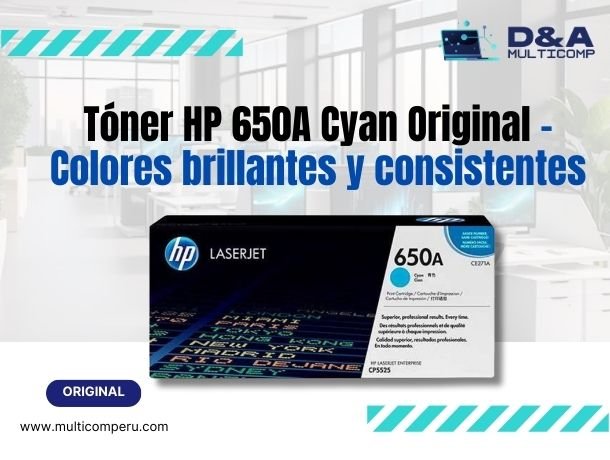 _toner-hp-650a-cyan-original-multicomp_3883.jpg _toner-hp-650a-cyan-original-multicomp_3883.jpg
