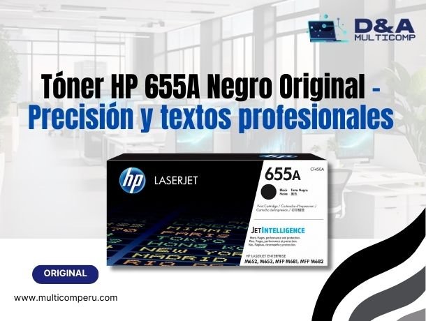 _toner-hp-655a-negrooriginal-multicomp_1778.jpg _toner-hp-655a-negrooriginal-multicomp_1778.jpg