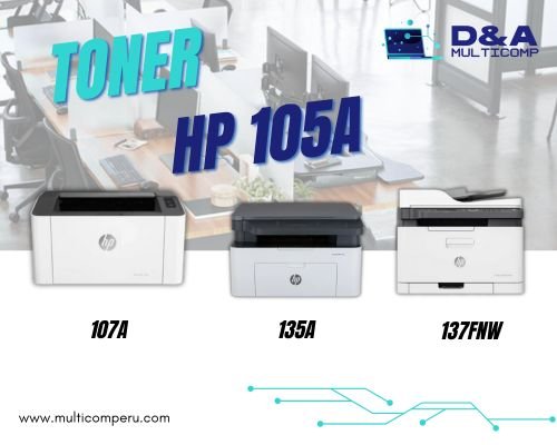 _¿que-impresoras-utilizan-el-toner-hp-105a-guia-de-compatibilidad-completa_9340.jpg