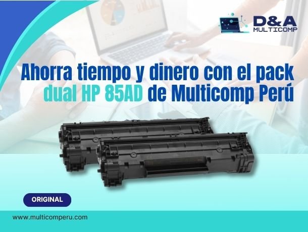 ahorra-tiempo-y-dinero-con-el-pack-dual-hp-85ad-de-multicomp-peru_7872.jpg