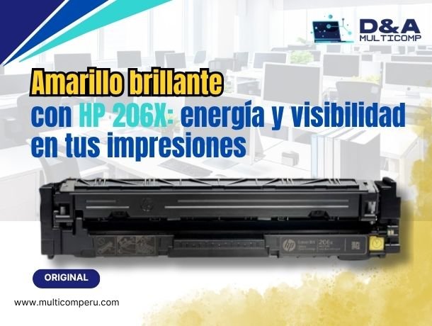 amarillo-brillante-con-hp-206x-energia-y-visibilidad-en-tus-impresiones_3608.jpg