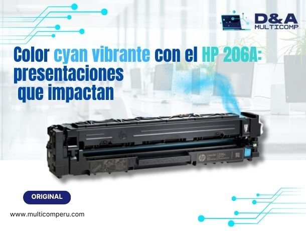 color-cian-vibrante-con-el-hp-206a-presentaciones-que-impactan_5649.jpg