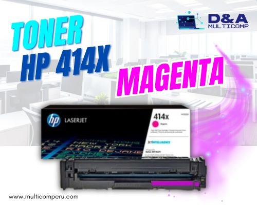 color-magenta-para-impresiones-de-alto-impacto-con-hp-414x-w2023x-original_3678.jpg