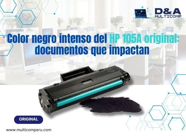 color-negro-intenso-del-hp-105a-original-documentos-que-impactan_6503.jpg