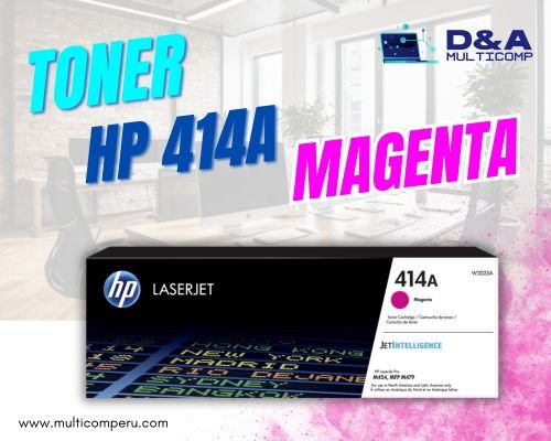 colores-que-hablan-por-ti-la-precision-del-magenta-hp-414a-w2023a-en-informes-y-publicidad_7819.jpg
