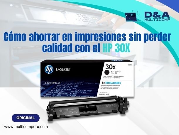 como-ahorrar-en-impresiones-sin-perder-calidad-con-el-hp-30x_3333.jpg como-ahorrar-en-impresiones-sin-perder-calidad-con-el-hp-30x_3333.jpg