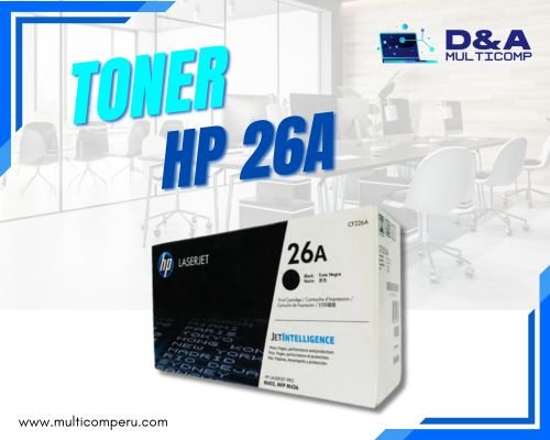 como-el-toner-hp-26a-ayuda-a-optimizar-tu-productividad-empresarial_4544.jpg