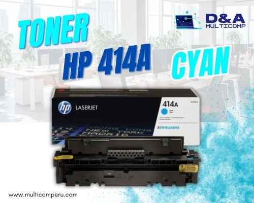 como-el-toner-hp-414a-cyan-mejora-tus-impresiones-a-color_4330.jpg