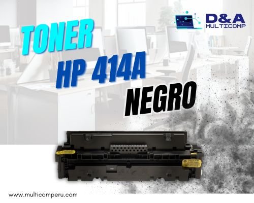 como-el-toner-hp-414a-w2020a-original-protege-tu-impresora-y-mejora-tu-inversion_8375.jpg