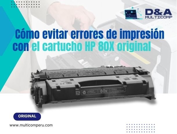 como-evitar-errores-de-impresion-con-el-cartucho-hp-80x-original_3136.jpg