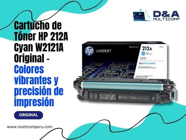 de-toner-hp-212a-cyan-w2121a-original-multicomp_8845.jpg de-toner-hp-212a-cyan-w2121a-original-multicomp_8845.jpg
