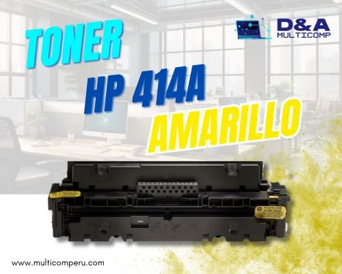 el-amarillo-del-hp-414a-energia-y-claridad-en-cada-pagina_6745.jpg