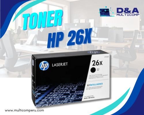 el-poder-del-negro-intenso-por-que-elegir-el-toner-hp-26x-original_4350.jpg