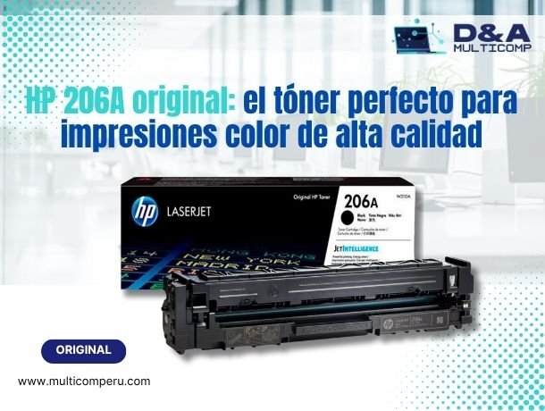 hp-206a-original-el-toner-perfecto-para-impresiones-color-de-alta-calidad_9114.jpg