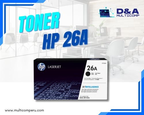 hp-26a-original-calidad-profesional-con-negro-intenso-para-tus-documentos_7078.jpg