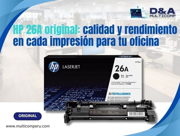 hp-26a-original-calidad-y-rendimiento-en-cada-impresion-para-tu-oficina_1190.jpg hp-26a-original-calidad-y-rendimiento-en-cada-impresion-para-tu-oficina_1190.jpg