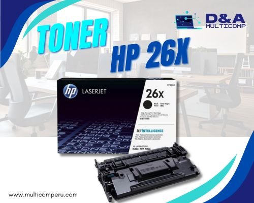 hp-26x-cf226x-maximo-rendimiento-y-negro-intenso-para-oficinas-de-alto-volumen_8017.jpg