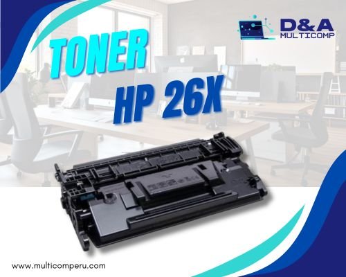 hp-26x-cf226x-negro-original-impresion-de-alto-impacto-para-negocios-exigentes_6923.jpg