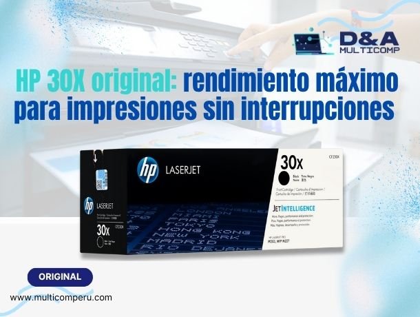 hp-30x-original-rendimiento-maximo-para-impresiones-sin-interrupciones_5642.jpg hp-30x-original-rendimiento-maximo-para-impresiones-sin-interrupciones_5642.jpg