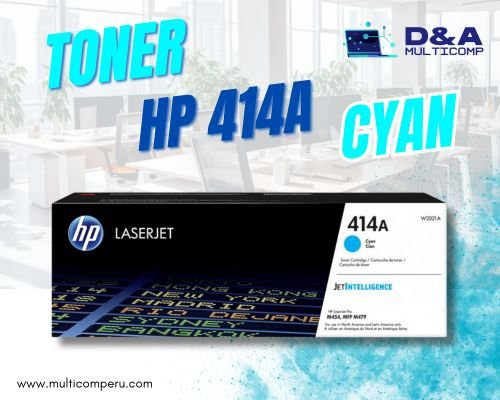 hp-414a-cyan-color-vibrante-y-calidad-profesional-en-cada-impresion_5908.jpg