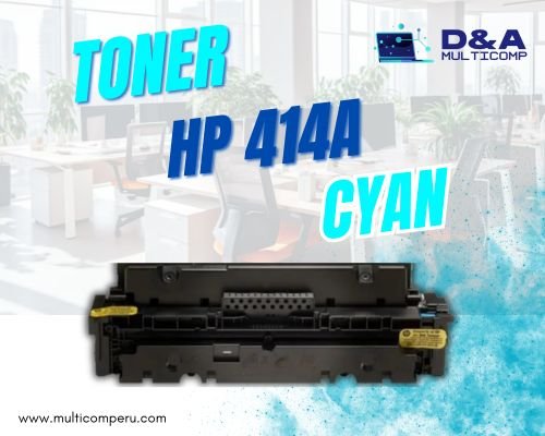 hp-414a-cyan-ideal-para-graficos,-marketing-y-presentaciones-de-impacto_5004.jpg