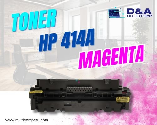 hp-414a-w2023a-magenta-alto-rendimiento,-color-intenso-y-confianza-para-tu-empresa_7760.jpg