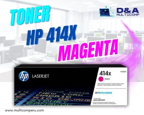 hp-414x-w2023x-magenta-rendimiento-superior-y-calidad-cromatica-garantizada_2593.jpg