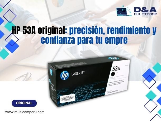 hp-53a-original-precision,-rendimiento-y-confianza-para-tu-empresa_7916.jpg