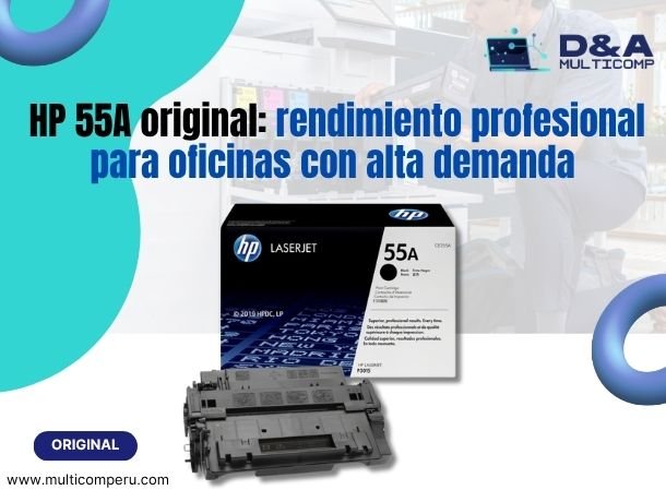 hp-55a-original-rendimiento-profesional-para-oficinas-con-alta-demanda_9550.jpg