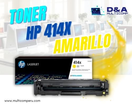 impresiones-impactantes-con-el-amarillo-brillante-del-hp-414x-w2022x-original_1690.jpg