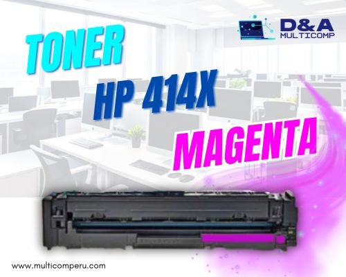 impresiones-nitidas-y-llamativas-el-poder-del-magenta-hp-414x-w2023x-original_3390.jpg