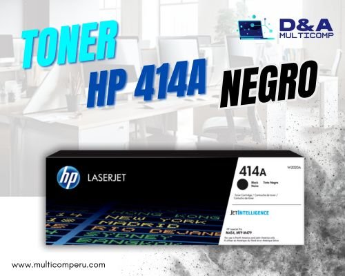 impresiones-profesionales-con-el-toner-hp-414a-calidad-y-negro-intenso-garantizado_2405.jpg