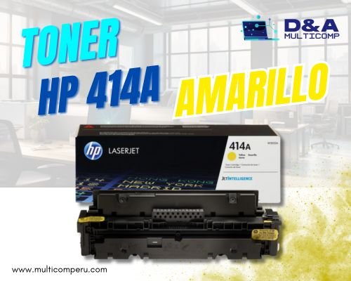 impresiones-que-brillan-la-potencia-del-amarillo-en-el-toner-hp-414a-w2022a-original_2675.jpg