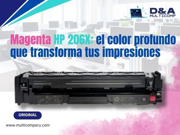magenta-hp-206x-el-color-profundo-que-transforma-tus-impresiones_1741.jpg