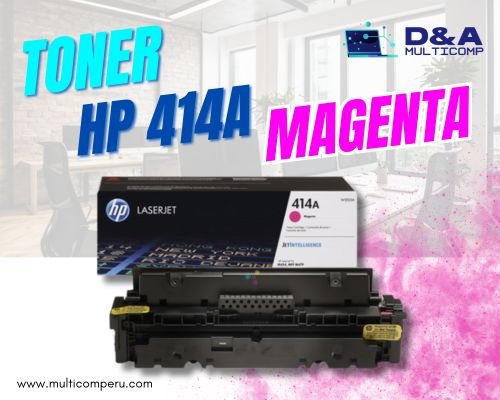 magenta-transforma-tus-impresiones-con-el-toner-hp-414a-w2023a-original_4010.jpg