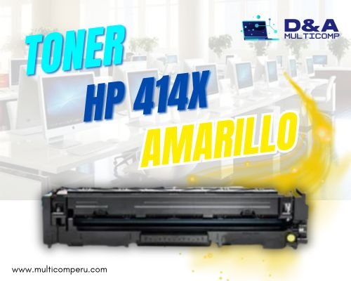 mas-paginas,-mas-brillo-descubre-el-rendimiento-superior-del-hp-414x-w2022x-amarillo_3148.jpg