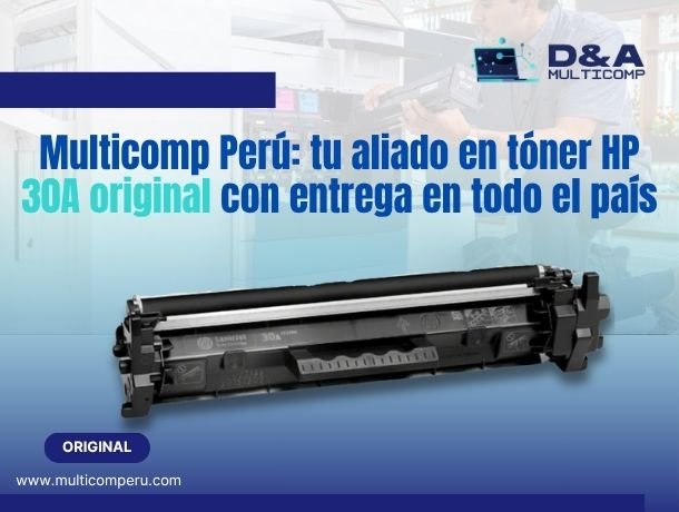 multicomp-peru-tu-aliado-en-toner-hp-30a-original-con-entrega-en-todo-el-pais_7083.jpg