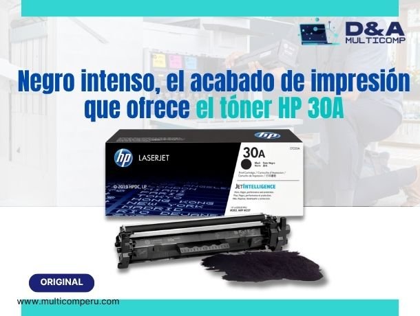 negro-intenso,-texto-perfecto-el-acabado-de-impresion-que-ofrece-el-toner-hp-30a_6218.jpg