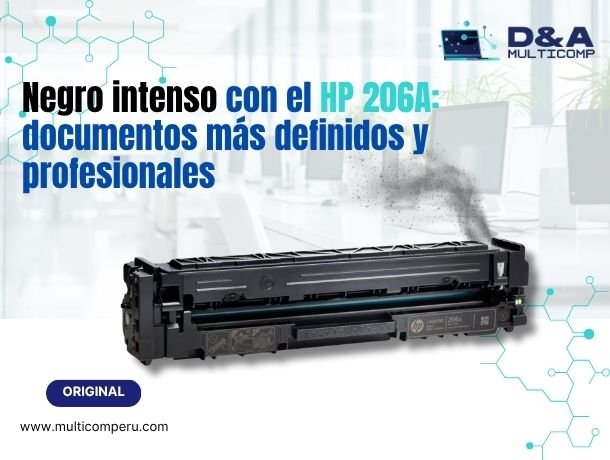 negro-intenso-con-el-hp-206a-documentos-mas-definidos-y-profesionales_6439.jpg