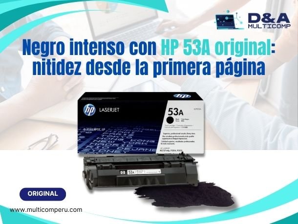 negro-intenso-con-hp-53a-original-nitidez-desde-la-primera-pagina_2020.jpg
