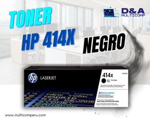 negro-intenso-en-cada-pagina-descubre-el-poder-del-hp-414x-w2020x-original_9906.jpg