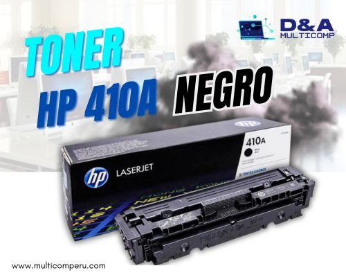 negro-intenso-garantizado-la-diferencia-del-hp-410a-cf410a-original-frente-a-los-genericos_8397.jpg