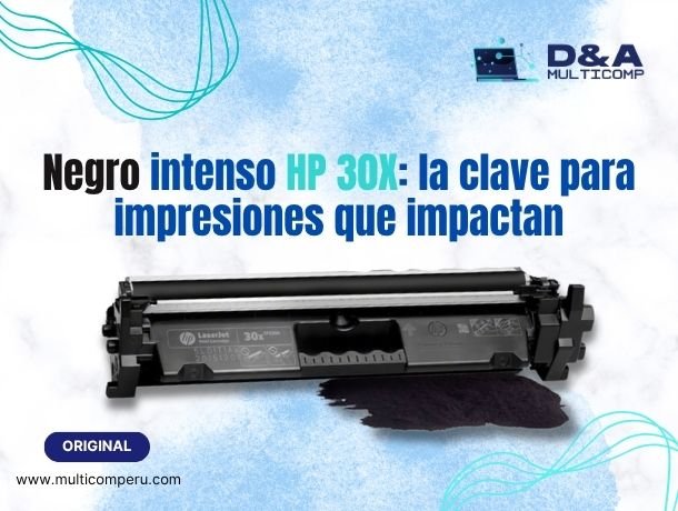 negro-intenso-hp-30x-la-clave-para-impresiones-que-impactan_7459.jpg negro-intenso-hp-30x-la-clave-para-impresiones-que-impactan_7459.jpg