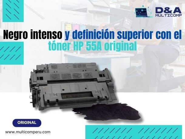 negro-intenso-y-definicion-superior-con-el-toner-hp-55a-original_5399.jpg