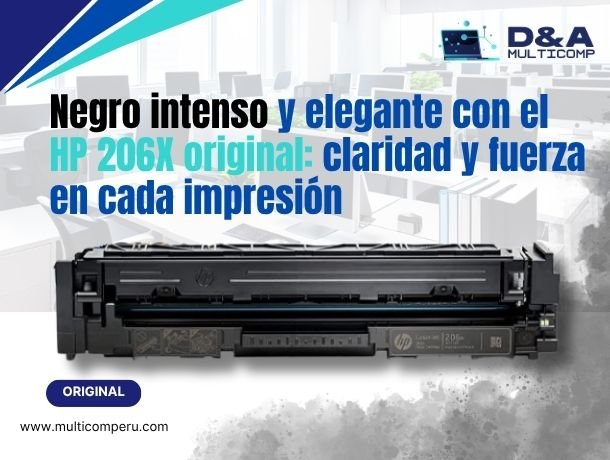 negro-intenso-y-elegante-con-el-hp-206x-original-claridad-y-fuerza-en-cada-impresion_4178.jpg