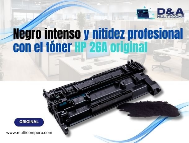 negro-intenso-y-nitidez-profesional-con-el-toner-hp-26a-original_5496.jpg negro-intenso-y-nitidez-profesional-con-el-toner-hp-26a-original_5496.jpg