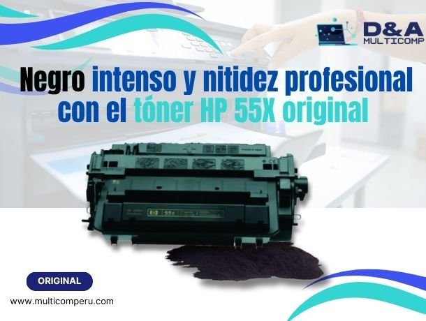negro-intenso-y-nitidez-profesional-con-el-toner-hp-55x-original_7521.jpg