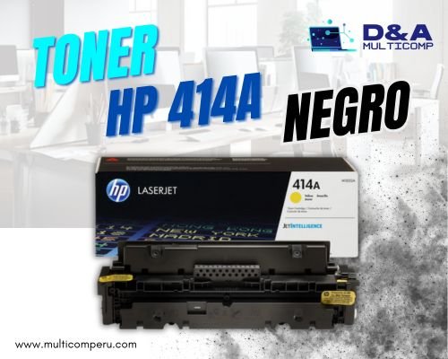 negro-potente-en-cada-impresion-la-diferencia-del-hp-414a-original_1541.jpg
